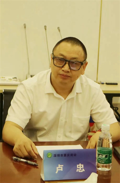 微信图片_20220525092821.jpg
