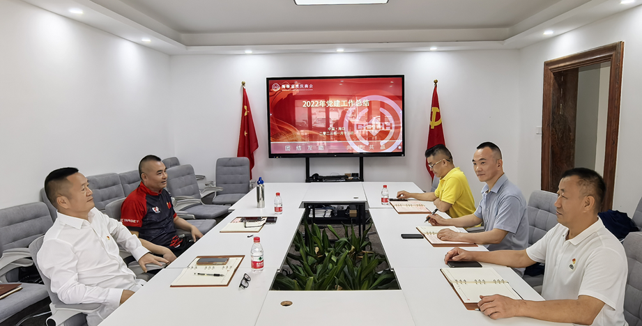 1757497044486483.png bc9ae1b4f7d37da0b7539e4813b64c9d.png