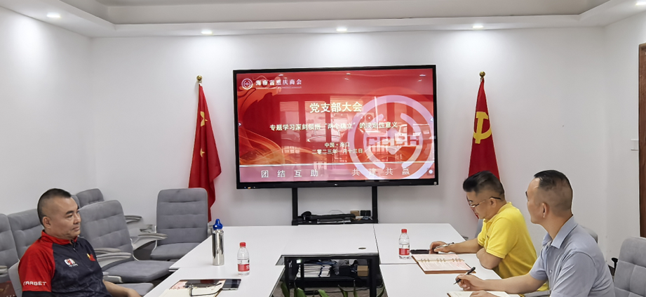 1757497189286217.png 1921fbfc7af1411f1dbc9d5161a18a3a.png