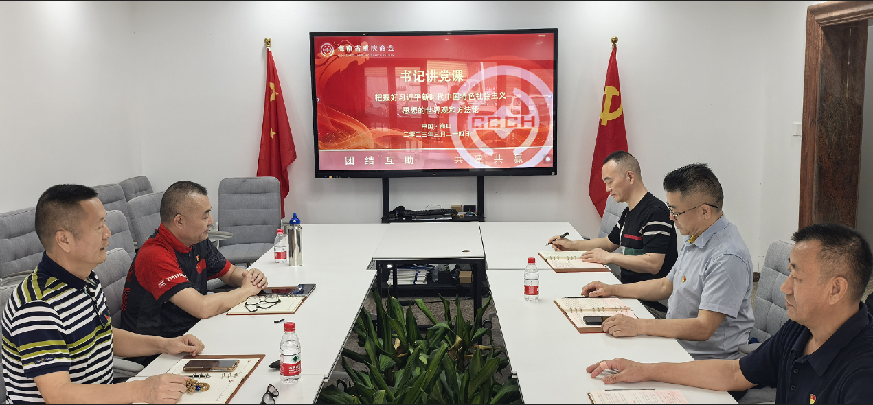 1757920611361304.png 15f2762345aa4093fd0a23022b4061c2.png