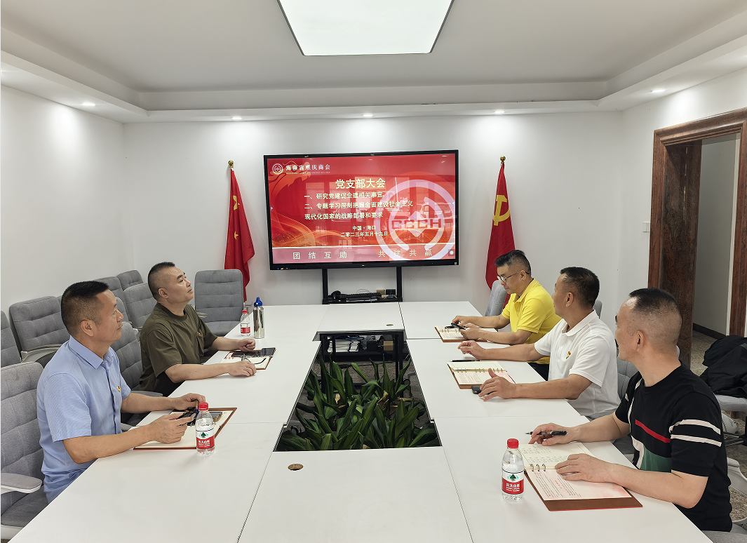 1757922381791348.png image.png