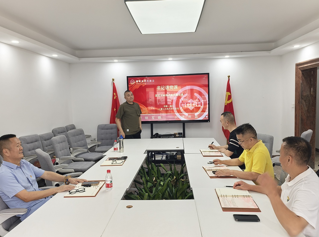 1757924102616830.png 90746c5e36bb8cd41946772485e72ec3.png