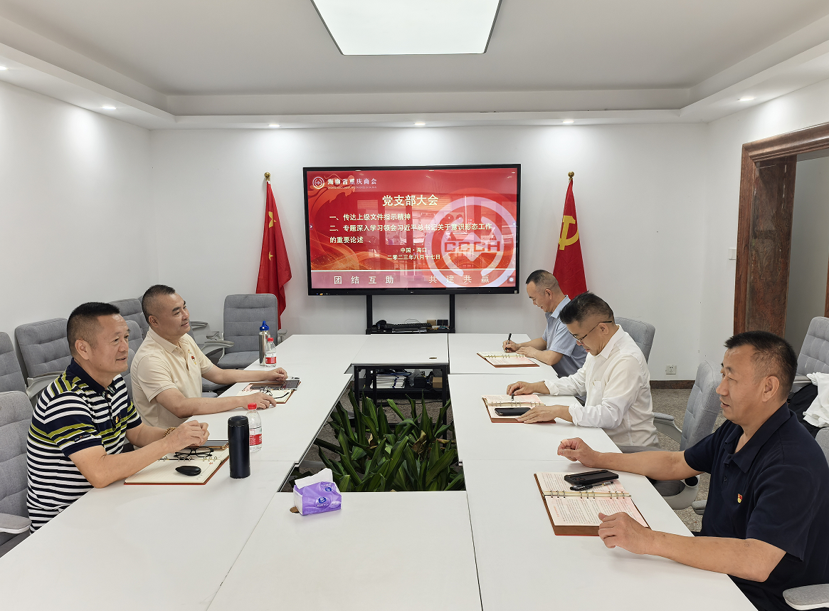 1757928308624041.png a2e95794ae8a5359a756050cf975f536.png