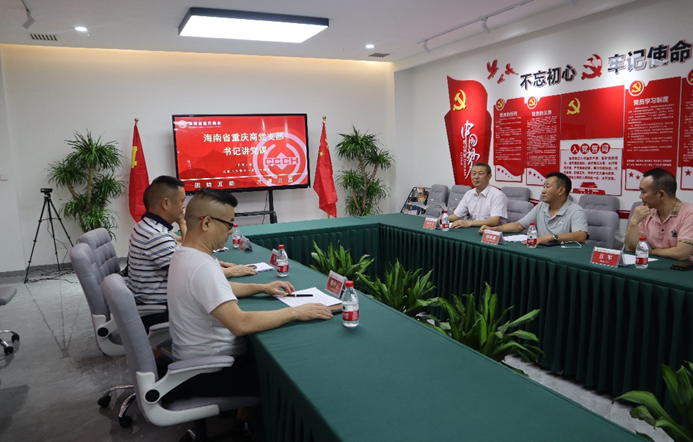 1758013654305546.png 3c131bdb0f1f8c4fc3ffe709b91e8809.png