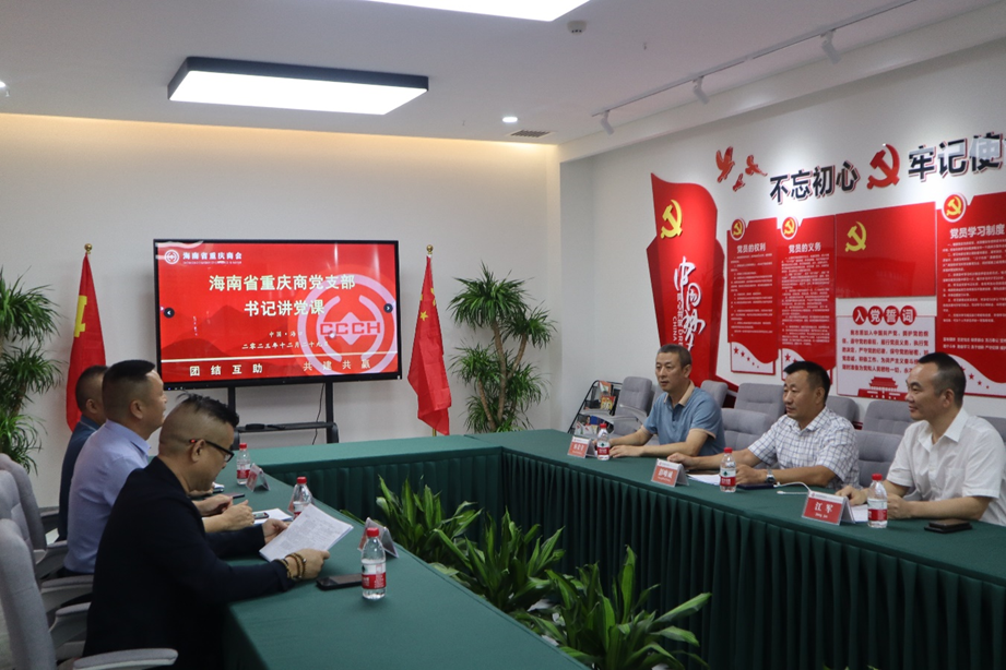 1758015043112002.png ebe5d395bdd20db8b7f17410db106d10.png