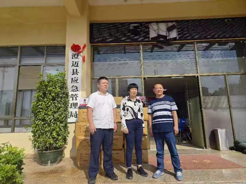 1759803466623045.jpg 466ddef08d7e6728b23992a263c82850.jpg