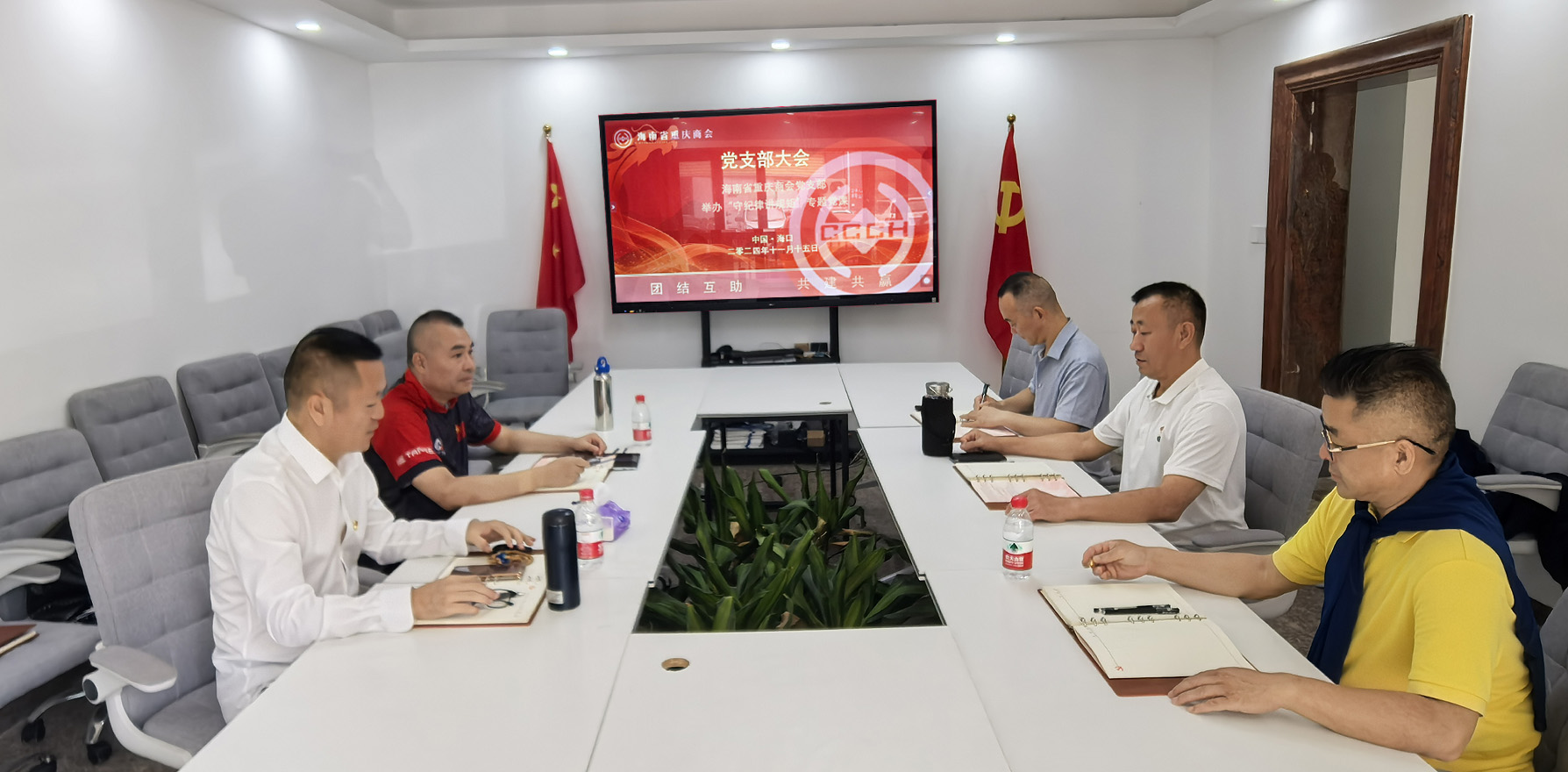 1759806584552191.jpg 1115.jpg