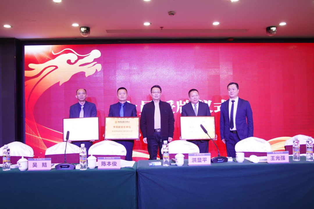 1760176513680431.png f194f42b09c8a29b9e7431b97cb5bbcf.png