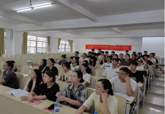 1760583150776126.png 23957bac852604cdcd9702509f1f65a2.png