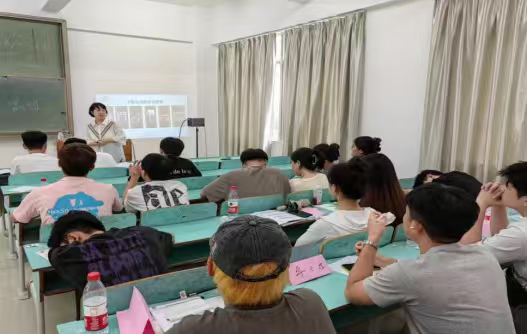 1760583204591109.png 1d1b80cb6de7eba5f4a4acad72e0c66d.png