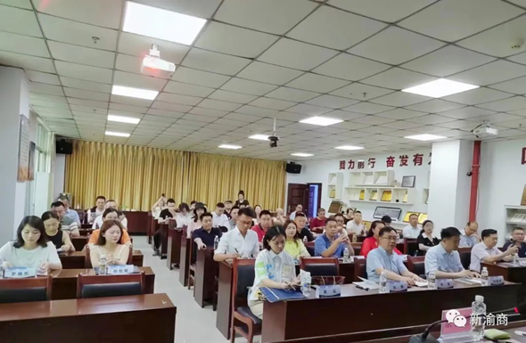 1760587035465991.png 1c99792f13f52b61ebfdb3f22740d874.png