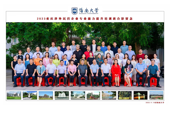 1760587064550869.png 6b12dca18d1e3ace52ce3f7b6bf146d8.png