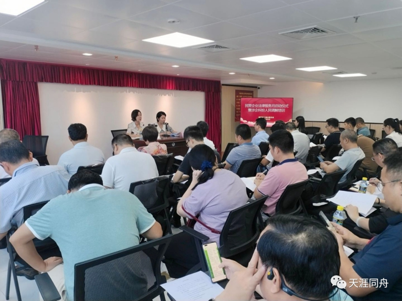 1760587847471324.png 2c3f6f3101f15722f0be19069fc49afe.png