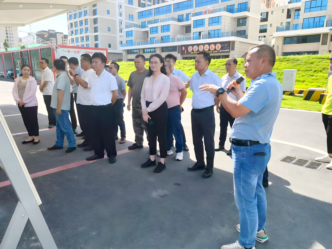 1761053868696834.png 2f35cb6826463d6cf6c57a941092878b.png