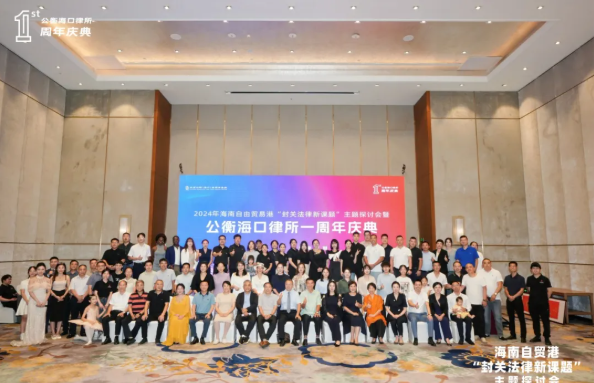 1761054457148251.png 274bfaa98536617feccdc970b5bcc892.png