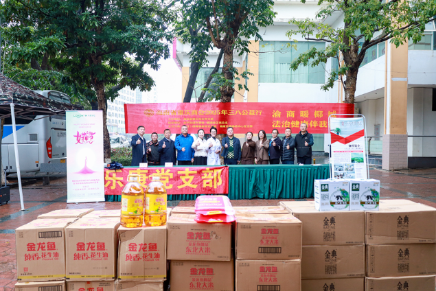 1761058064872061.png image.png