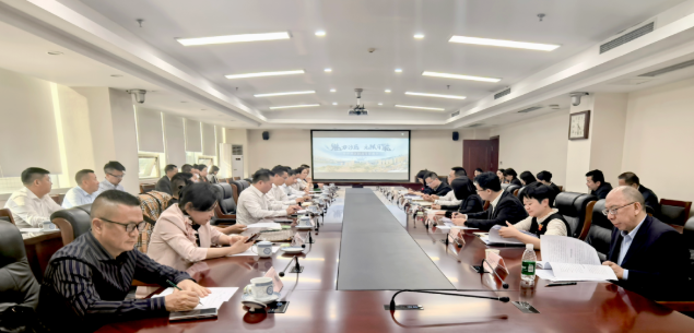 1761059217786682.png image.png