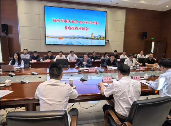 1761059427772346.png image.png