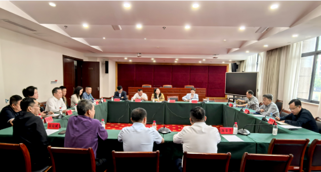 1761059539850129.png image.png