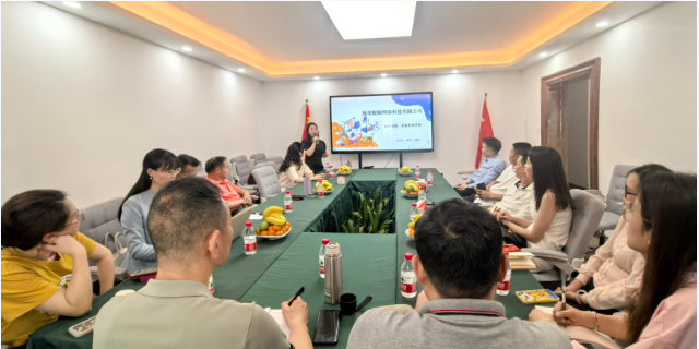 1761059795351622.png 9075973ce364c269a4251e6768dd7c38.png