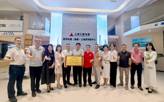 1761060388270551.png image.png