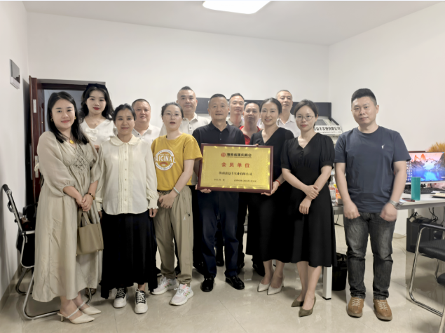 1761060549938345.png df13b91aa79d690df5fe3bd5974dff20.png