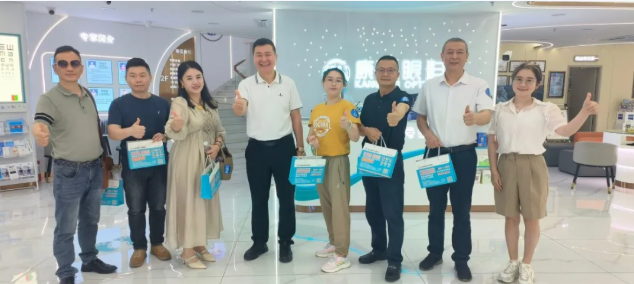 1761060652441727.png image.png