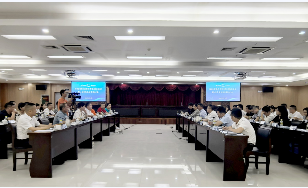 1761060765256503.png e5e4585c93d19f7484fbf13be5ff7611.png