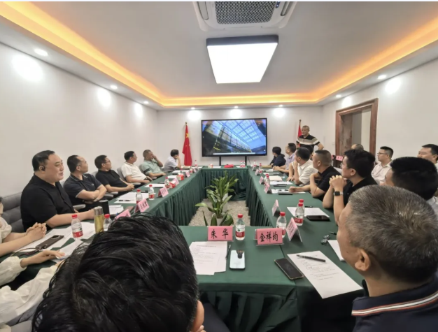 1761060883601604.png image.png