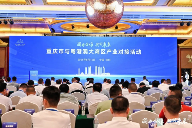 1761061000488082.png image.png