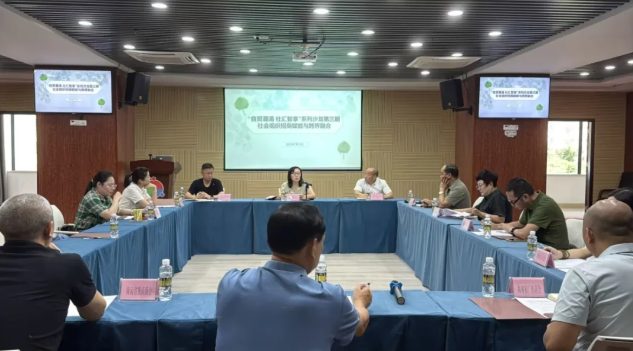 1761061941520860.png cd56b8d12f09be41f8ab9fb4f808af62.png