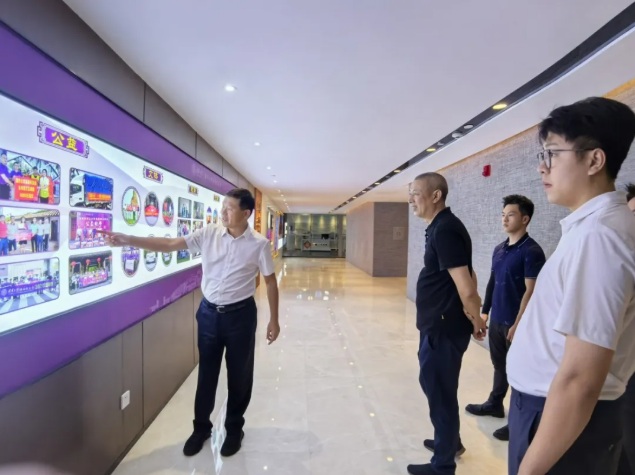 1761062193823114.png image.png