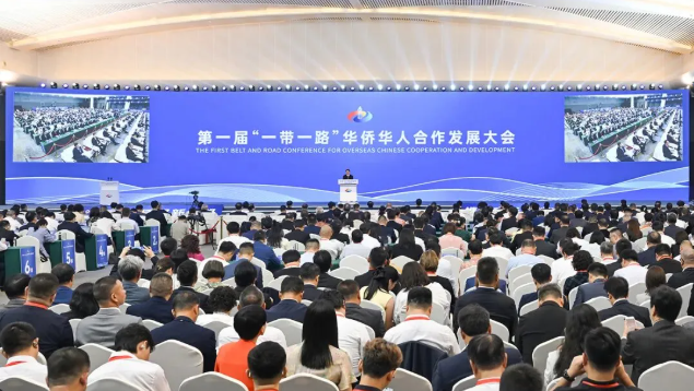 1761062320900688.png 2de935b2d9ecd454b557a33c5f7a155b.png