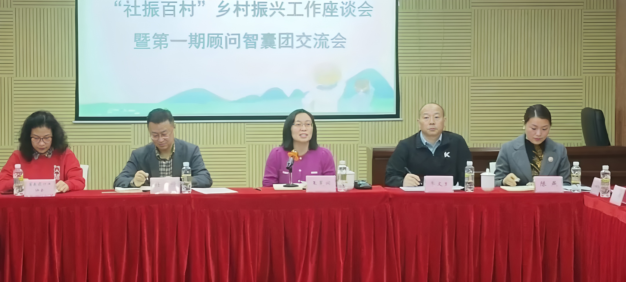 1761142479989906.jpg 11..jpg