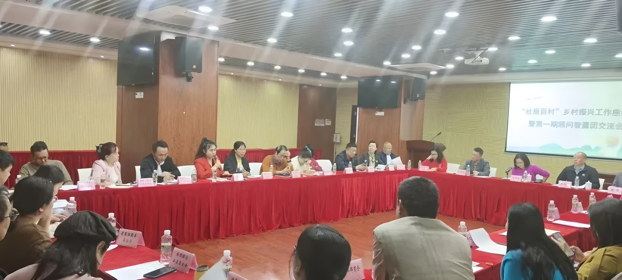 1761142496216207.jpg 22..jpg