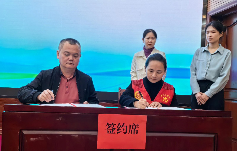 1761144083923847.jpg 22.jpg