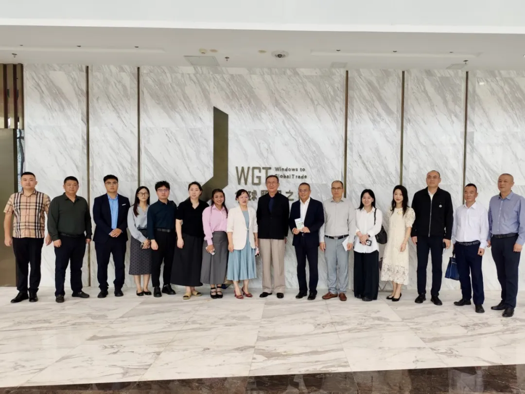 1761540333647494.png 423a99e5-21dd-4f22-9bdd-77f32c182669.png