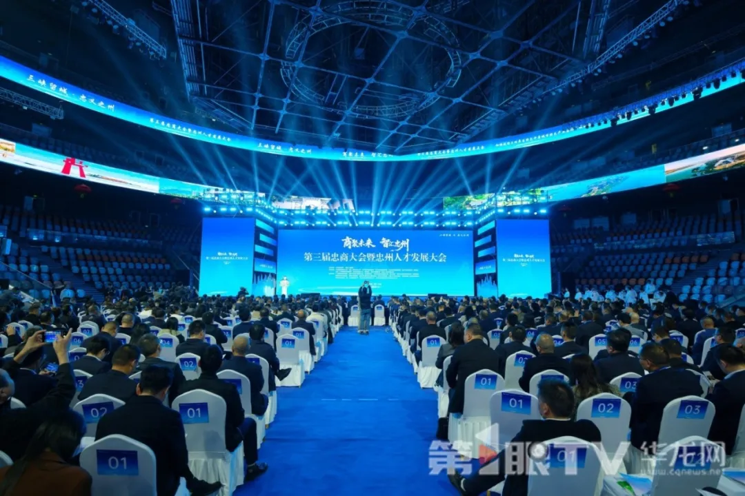 1765776109252949.png ad5ec8a6-0d7c-4ece-9aab-4603a70cca01.png