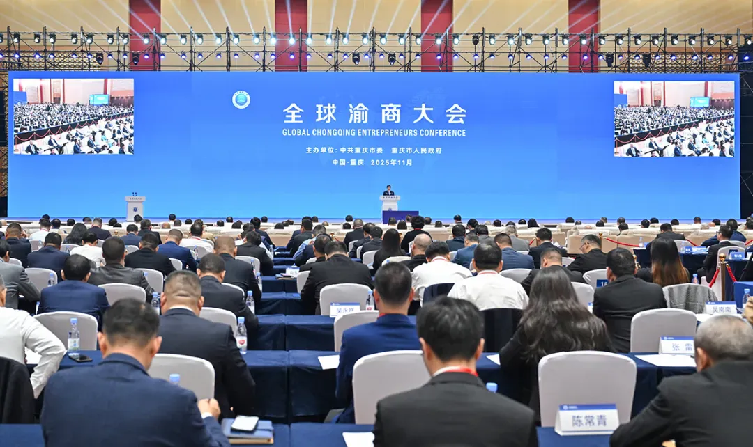 1765776500637016.png 78ca43dc90588484600d6fe1eb4fa6a7.png