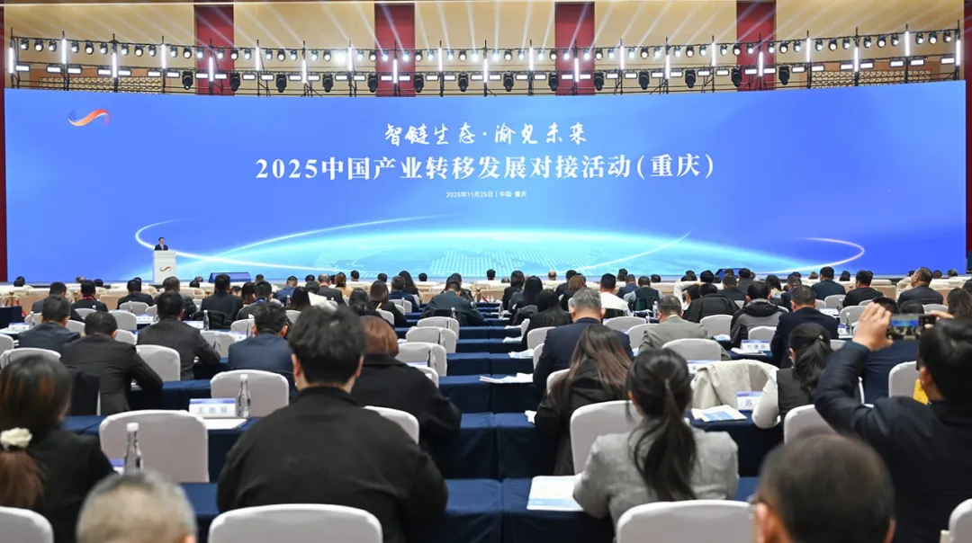 1765776971677887.png 07e0fd74e453be5ff1d4e707b7d055b4.png