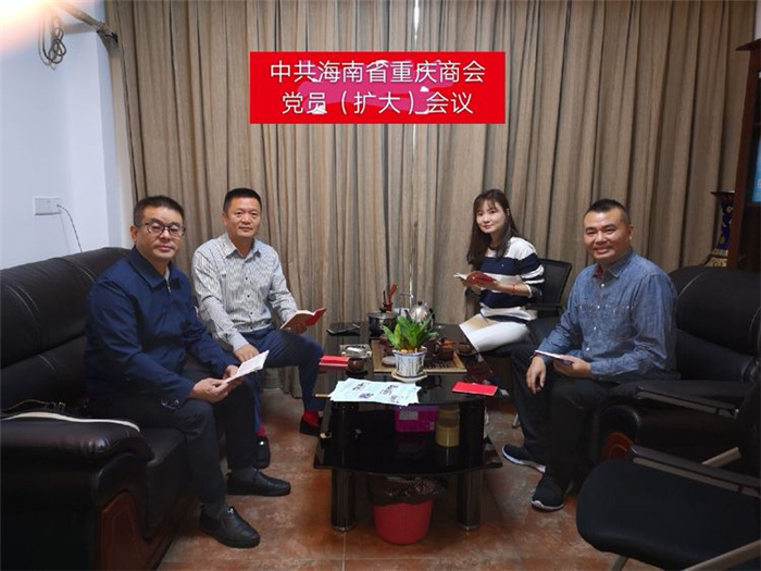 学习总结 开拓前进