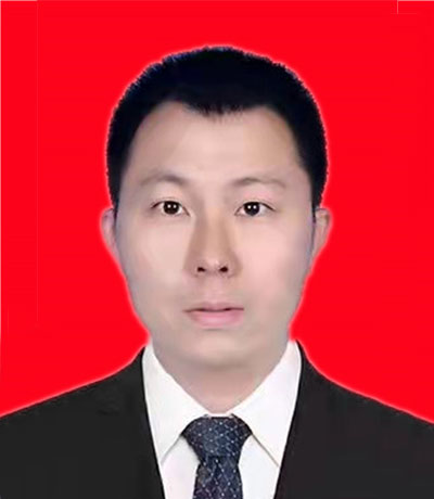 副会长：唐传汤 