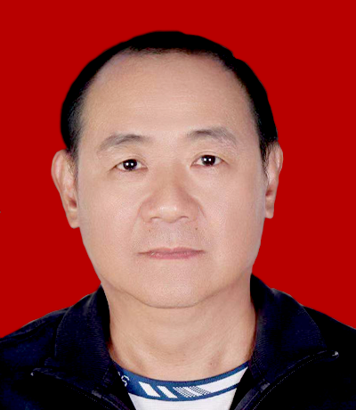 常务副会长：张安平