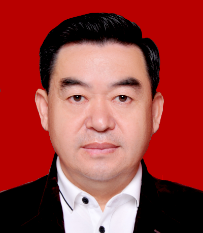 常务副会长：程吉祥