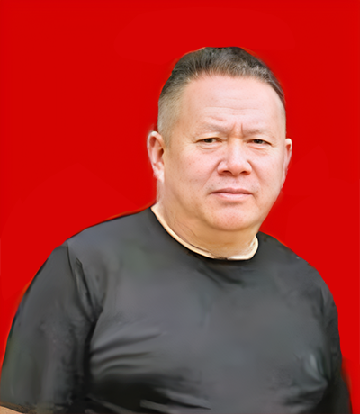 常务副会长：陈本俊